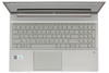 Laptop HP Pavilion 15-eg2081TU ( 7C0Q4PA )