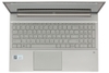 LAPTOP HP PAVILION 15-EG2082TU