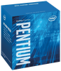 Intel® Pentium® G4400 3.3G / 3MB / HD Graphics 510 / Socket 1151 (Skylake)