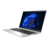 Laptop HP ProBook 450 G9 (6M0Z5PA)