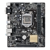 MAINBOARD ASUS™ H110M-CS LGA1151