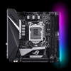 Mainboard Asus Rog Strix B360-I Gaming