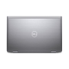 Laptop Dell Latitude 7330 CTO Base ( 42LT733002 )