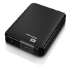 Ổ cứng di động WD Element 2TB 2.5