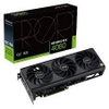 CARD màn hình VGA ASUS PROART GeForce RTX 4080 OC 16GB (PROART-RTX4080-O16G)