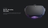 Kính thực tế ảo VR - AR Oculus Quest 128GB