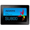 SSD ADATA SU800 128GB 3D-NAND 2.5 Inch SATA III Read/ Wirte: Upto 560/ 520Mb/s (ASU800SS-128GT-C)