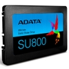 SSD ADATA SU800 512GB 3D-NAND 2.5 Inch SATA III Read/ Wirte: Upto 560/ 520Mb/s (ASU800SS-512GT-C)