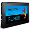 SSD ADATA SU800 128GB 3D-NAND 2.5 Inch SATA III Read/ Wirte: Upto 560/ 520Mb/s (ASU800SS-128GT-C)