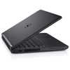 Laptop Dell E5270  I5-6300U / RAM 4GB / SSD 120GB / MÀN 12.5″ HD / VGA on