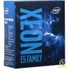 CPU Intel Xeon E5 2678 V3 (2.50 turbo 3.1GHz / 12Cores / 24 Thread / 2011v3 / T)