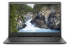 Laptop Dell Vostro 15 3500 7G3982 (Core i7-1165G7/RAM 8GB/512GB SSD/ MX330 2GB / 15.6 inch FHD/ Win 10/ Đen)