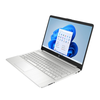 Laptop HP 15s-fq5163TU ( 7C135PA )