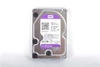 WD HDD Caviar Purple 3TB Sata 3