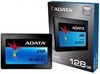 SSD ADATA SU800 128GB 3D-NAND 2.5 Inch SATA III Read/ Wirte: Upto 560/ 520Mb/s (ASU800SS-128GT-C)