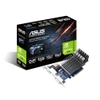 VGA Asus N710-1-SL (NVIDIA Geforce/ 1Gb/ DDR3/ 64Bit)