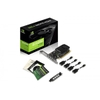 VGA Card nVidia Quadro P1000 4GB GDDR5