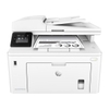 Máy in đa năng HP Laserjet Pro M227FDW cũ