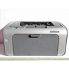 Máy in Laserjet HP 1006 cũ