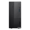 PC Asus D500MD - 312100023W