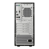PC Asus D500MD - 312100025W