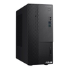 PC Asus D500MD - 512400027W
