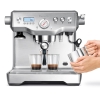 Breville 920