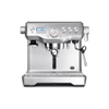 Breville 920