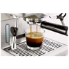 Breville 920