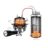 Breville 920