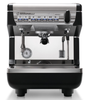 NUOVA SIMONELLI APPIA II 1 GROUP VOLUMETRIC