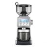 Máy xay Breville Smart Grinder 820