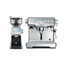 Breville 920 + bộ quà tặng trị giá 500k