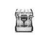 Rancilio Classe  5 USB - 1 Groups