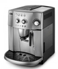 Máy pha cafe De'Longhi  Machine ESAM4200 - Silver