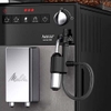 Melitta Avanza Titan