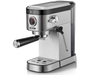 Máy pha Coffee Winci KD-3040