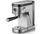 Máy pha Coffee Winci KD-3040