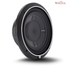 sub-hoi-rockford-fosgate-p3sd4-10