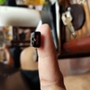 video-usb-phat-nhac-tren-o-to-xe-hoi-16g