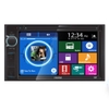 man-hinh-dvd-clarion-nx405a-hang-hot