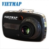 camera-hanh-trinh-vietmap-ir22-tang-pmh-100k