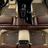 tham-5d-cao-cap-cho-cac-loai-xe-toyota-hyundai-kia-mazda-ford