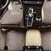 tham-5d-cao-cap-cho-cac-loai-xe-toyota-hyundai-kia-mazda-ford