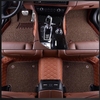 tham-5d-cao-cap-cho-cac-loai-xe-toyota-hyundai-kia-mazda-ford