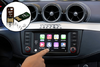 video-usb-phat-nhac-tren-o-to-xe-hoi-16g