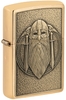 Hộp Quẹt Zippo 46856 Odin Emblem