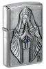 Zippo Anne Stokes 49756