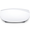 Magic Mouse 2 New Seal