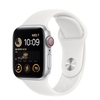 Apple Watch SE (Gen2)